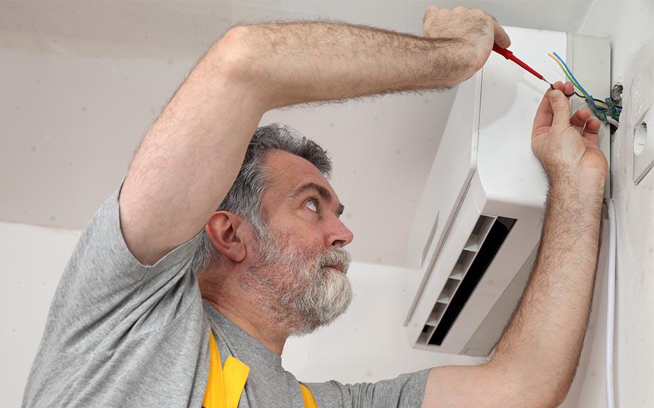 dépannage électricien Bezons